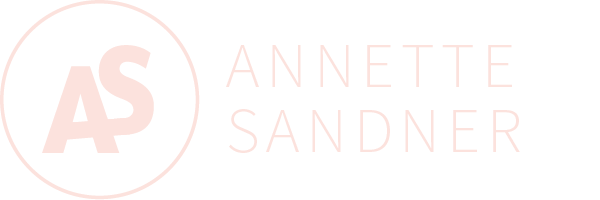 Kommunikationsstrategie und Branding für die Journalistin und Foodfotografin Annette Sandner